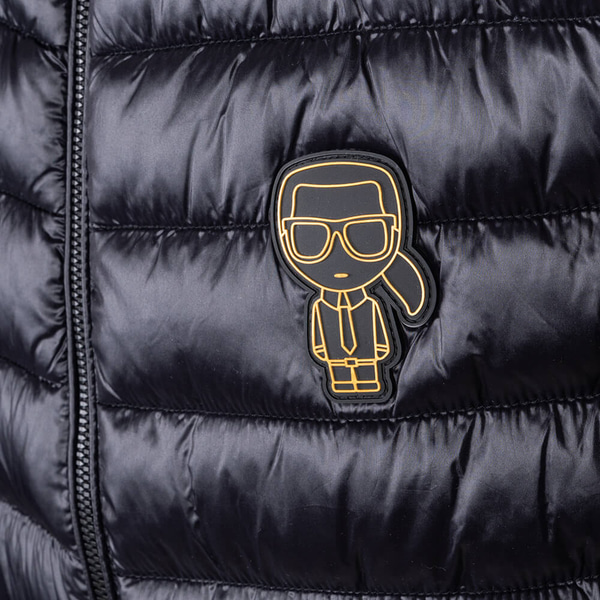 KARL LAGERFELD - 990